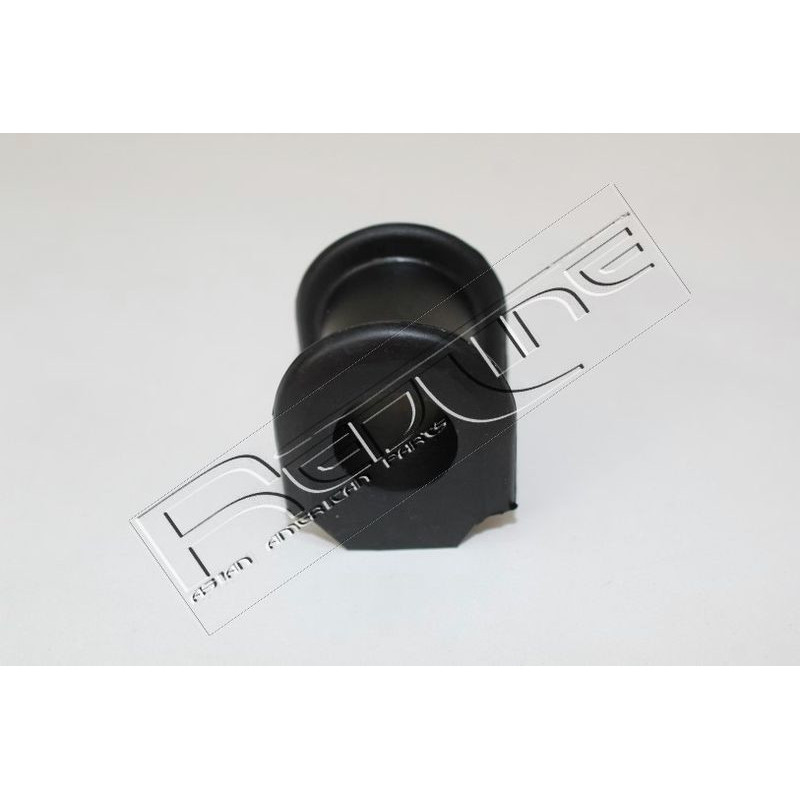 Boccola barra antirollio assale anteriore - RED LINE