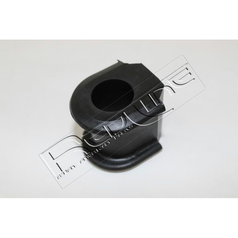 Boccola barra antirollio assale anteriore - RED LINE