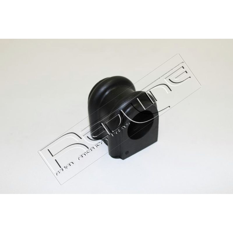 Boccola barra antirollio assale anteriore - RED LINE