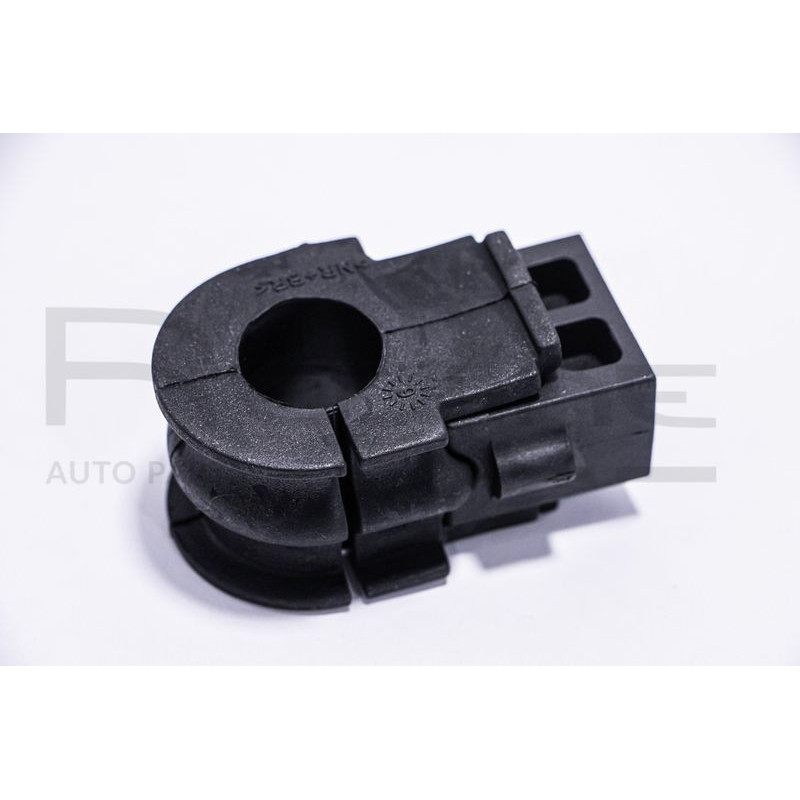 Boccola barra antirollio assale anteriore - RED LINE