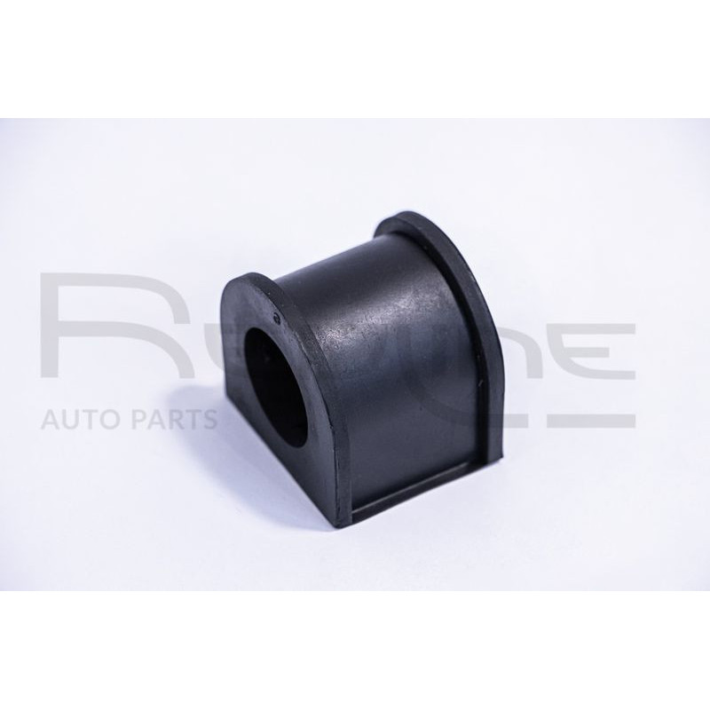 Boccola barra antirollio assale anteriore - RED LINE