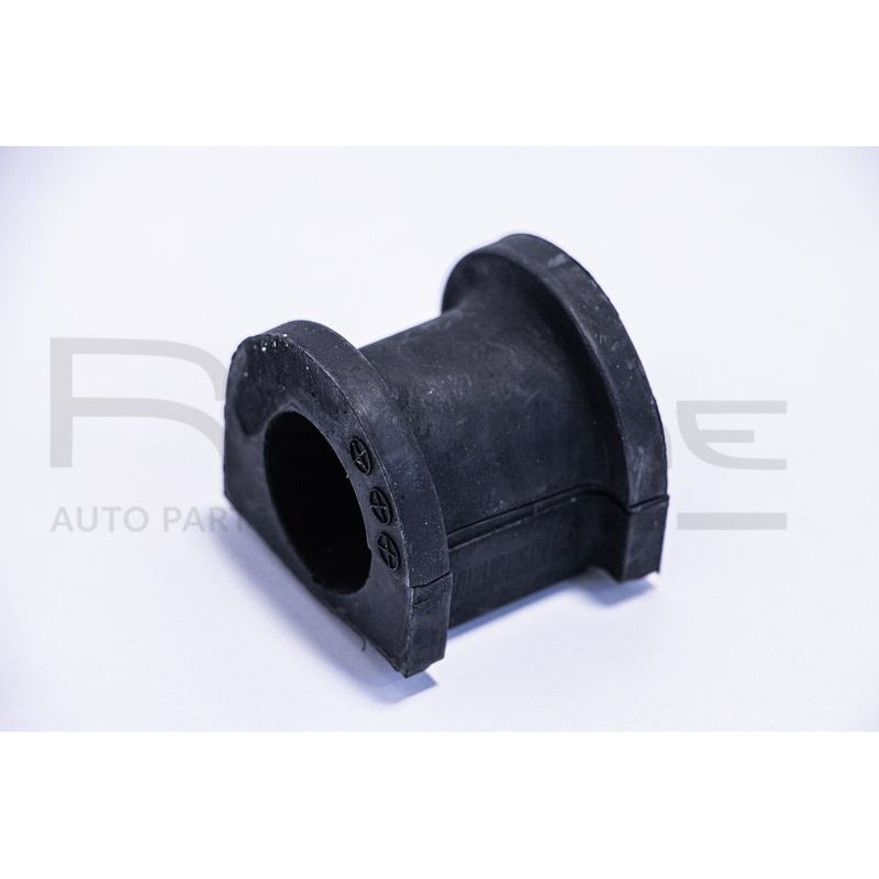 Boccola barra antirollio assale anteriore - RED LINE