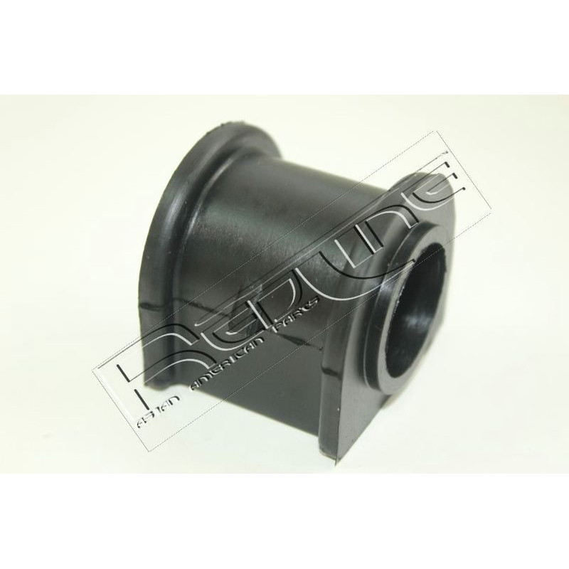 Boccola barra antirollio assale anteriore - RED LINE