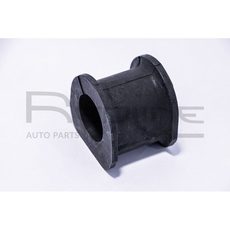 Boccola barra antirollio assale anteriore - RED LINE