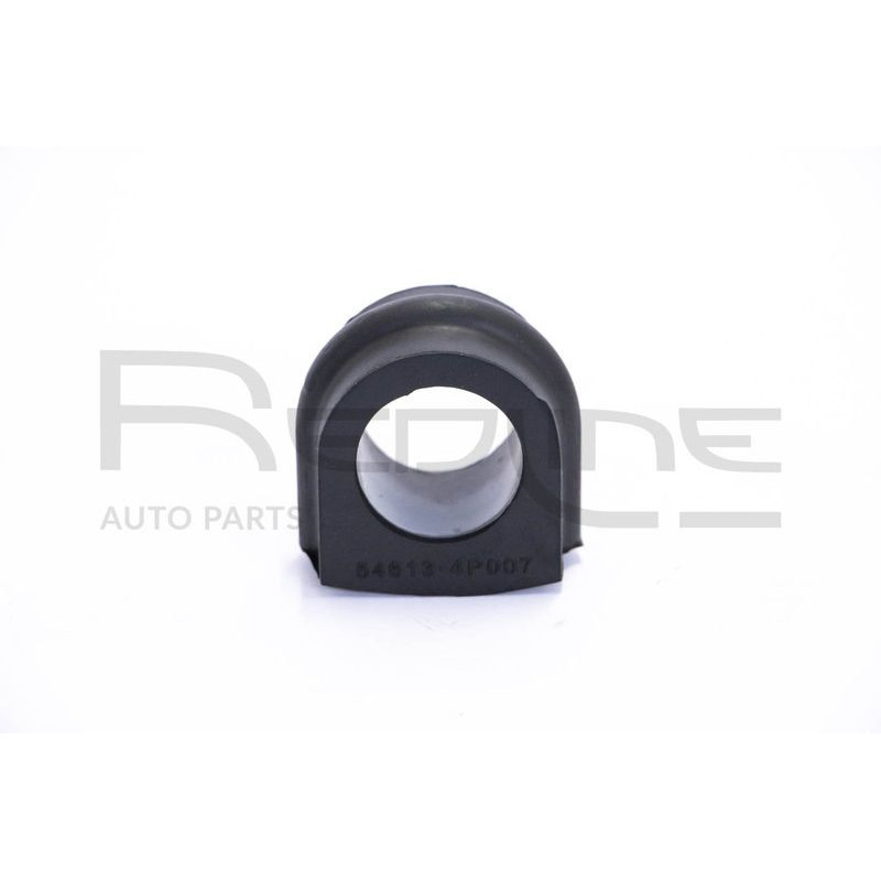 Boccola barra antirollio assale anteriore - RED LINE