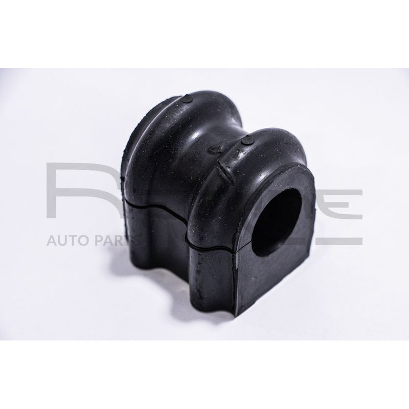 Boccola barra antirollio assale anteriore - RED LINE