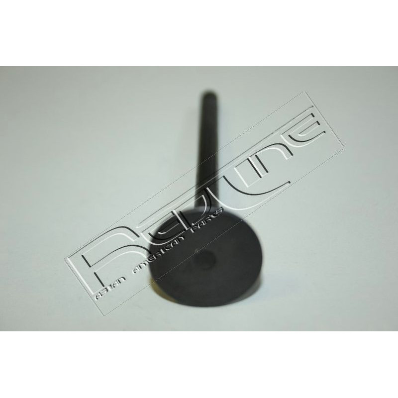 Pompa acqua - RED LINE