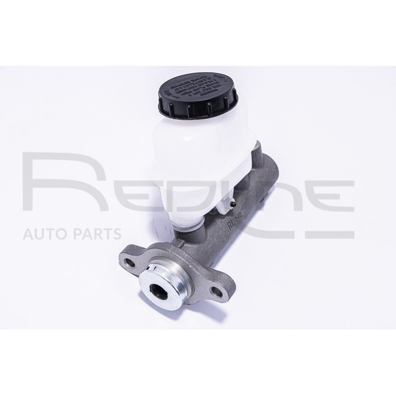 Pompa freno - RED LINE