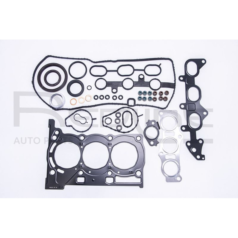 Guarnizione testata - RED LINE