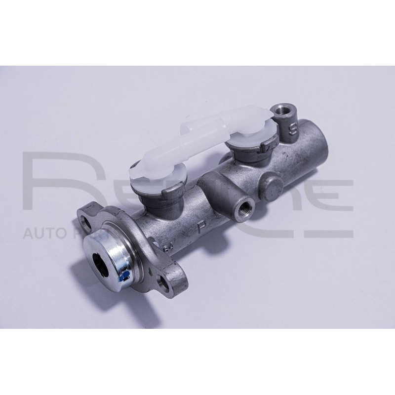 Pompa freno - RED LINE