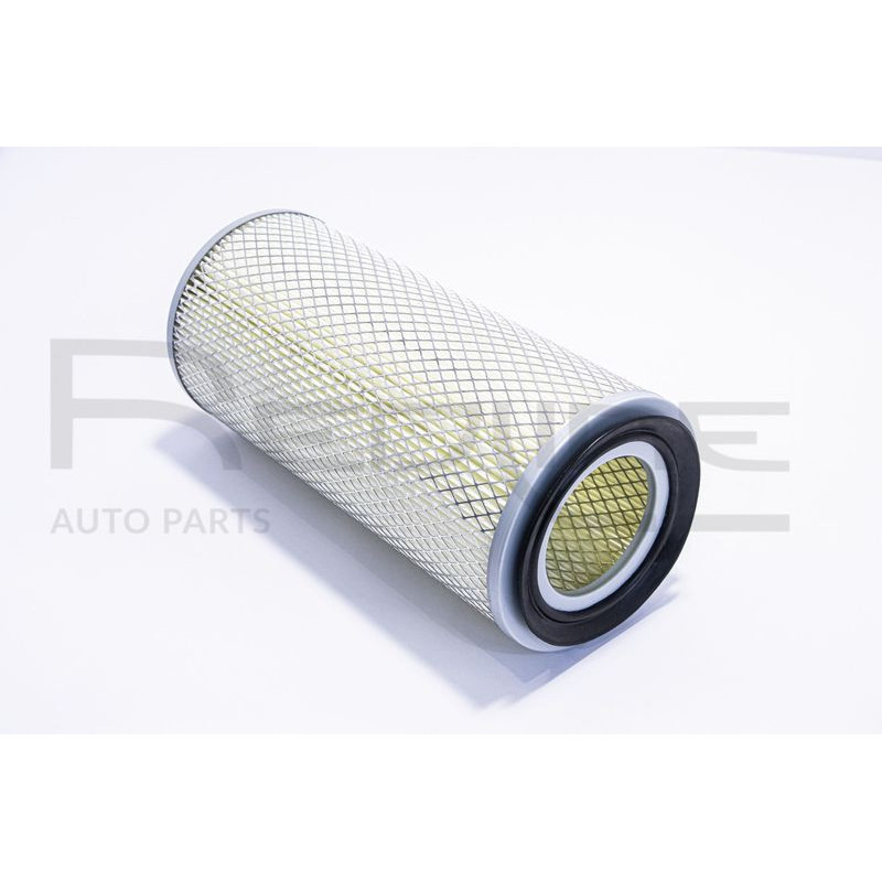 Filtro aria - RED LINE