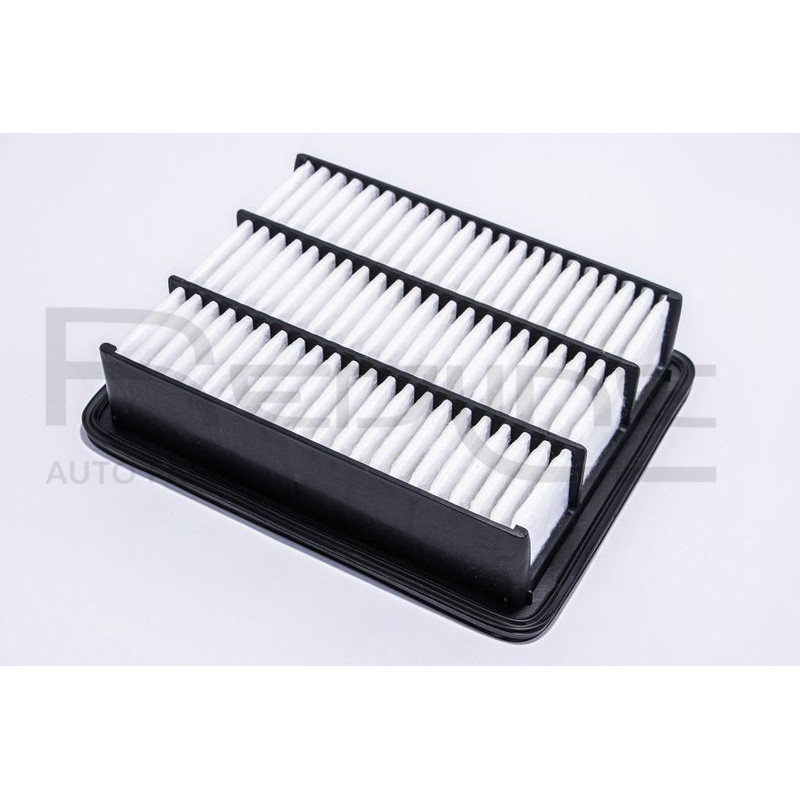 Filtro aria - RED LINE