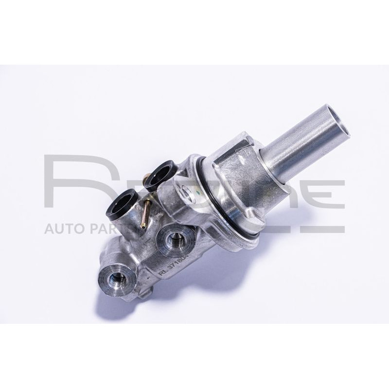 Pompa freno - RED LINE