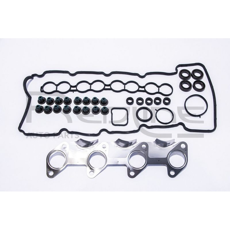 Guarnizione testata - RED LINE