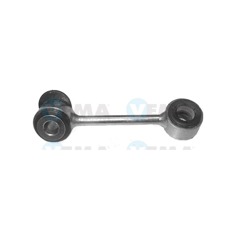 Tirante barra stabilizzatrice asse anteriore - VEMA