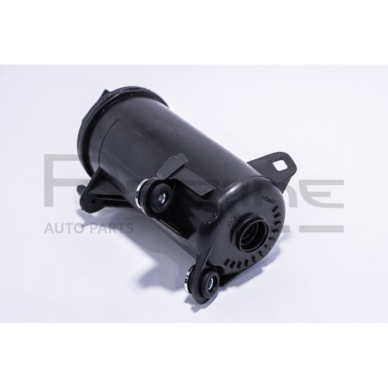 Filtro carburante - RED LINE