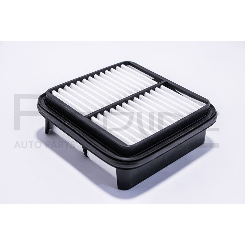 Filtro aria - RED LINE