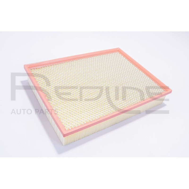 Filtro aria - RED LINE