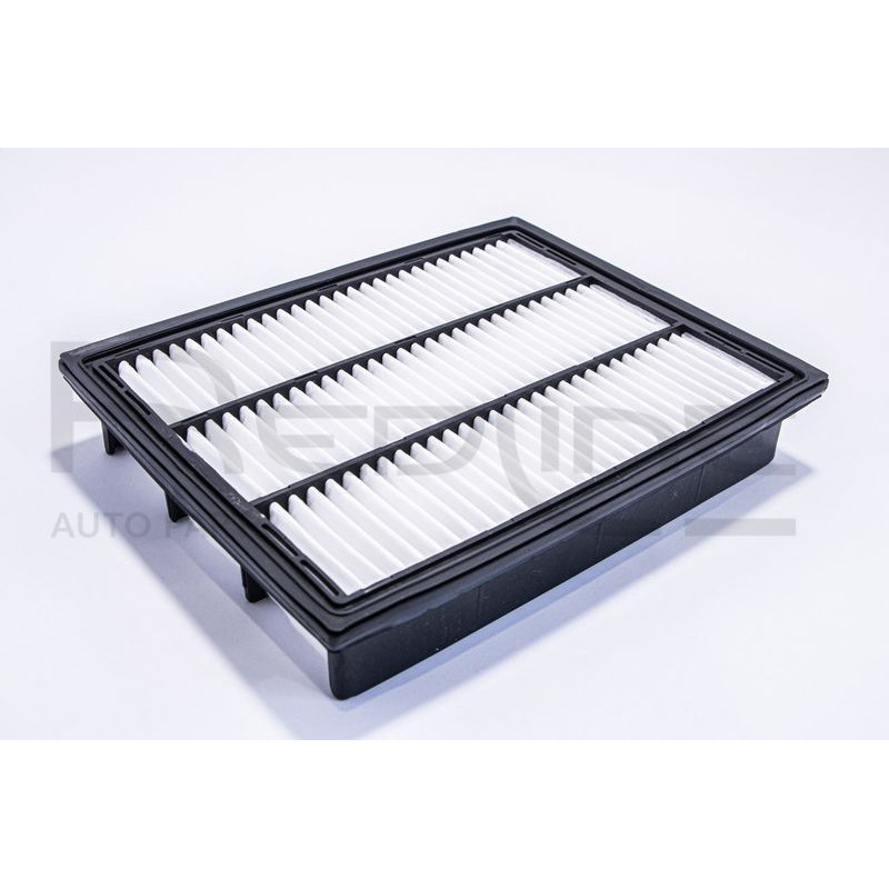 Filtro aria - RED LINE