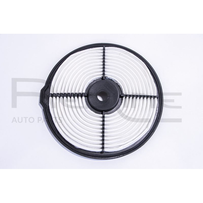 Filtro aria - RED LINE