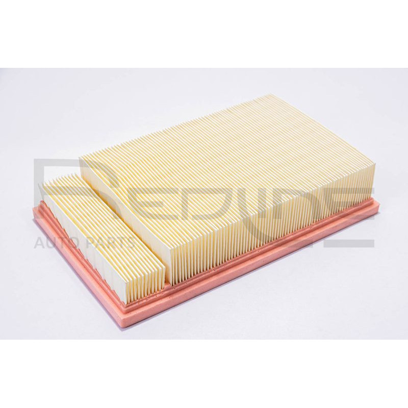 Filtro aria - RED LINE