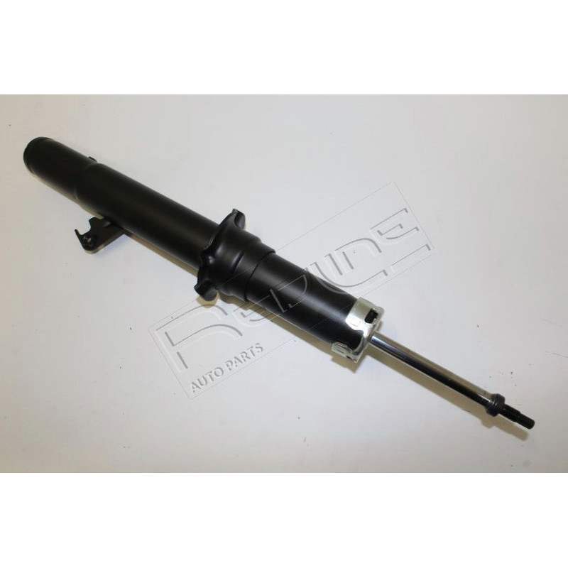 Ammortizzatore asse anteriore - RED LINE