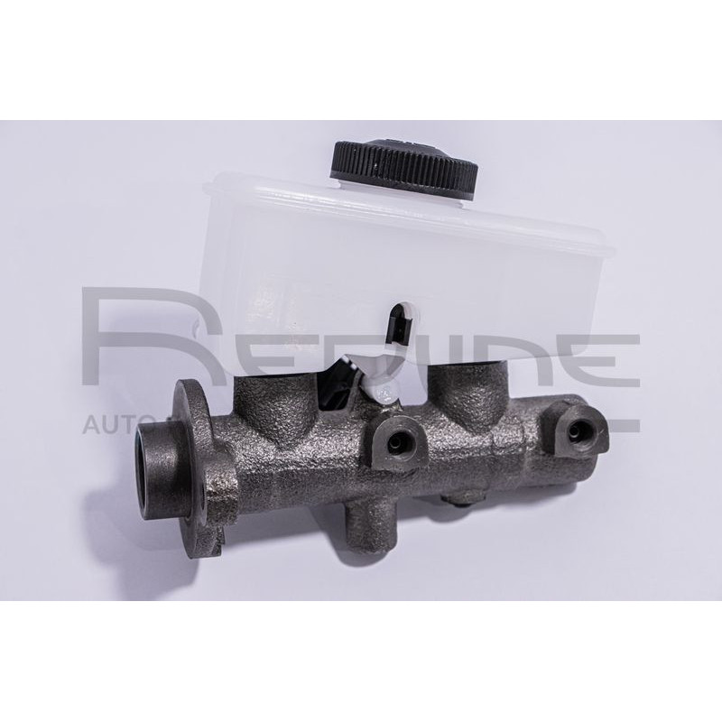 Pompa freno - RED LINE