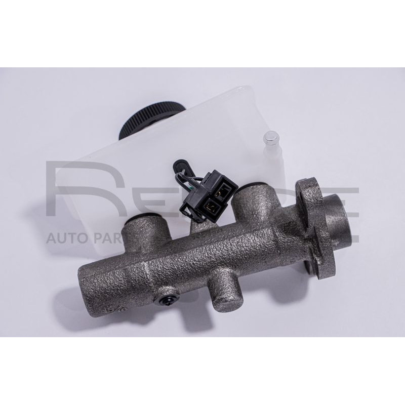 Pompa freno - RED LINE