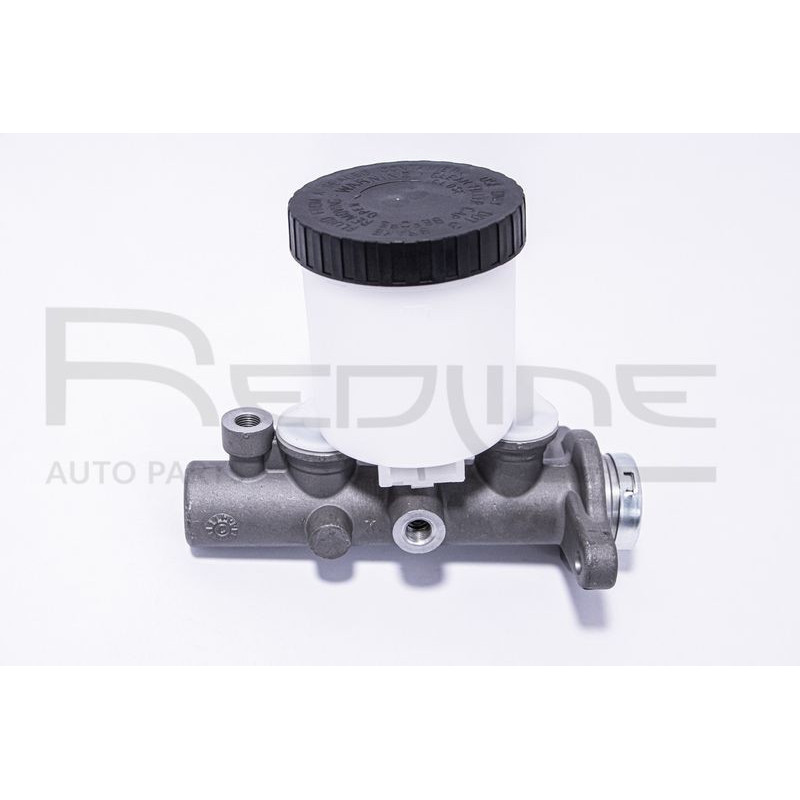 Pompa freno - RED LINE