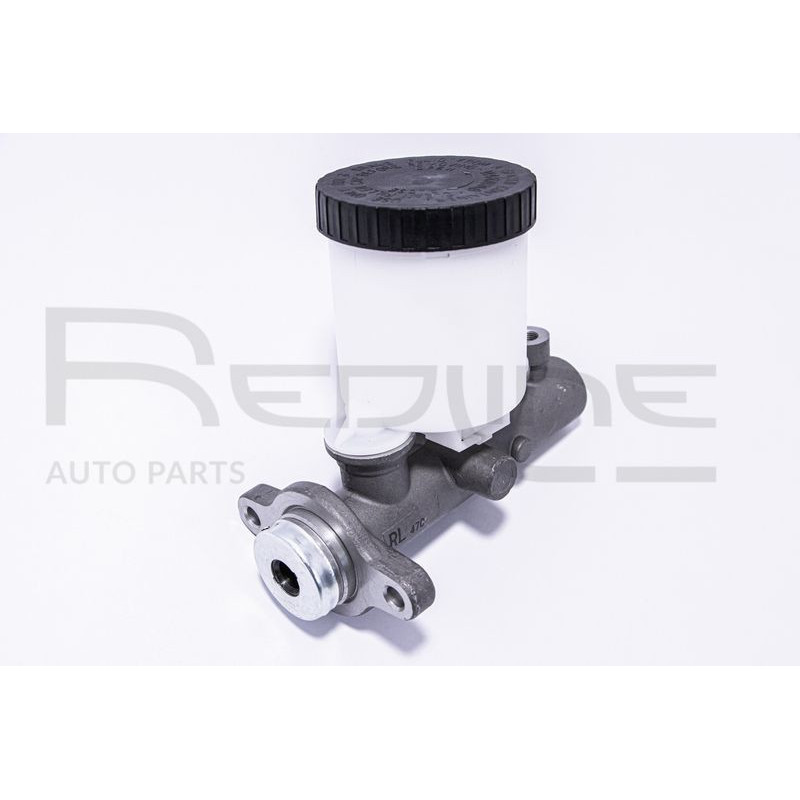 Pompa freno - RED LINE