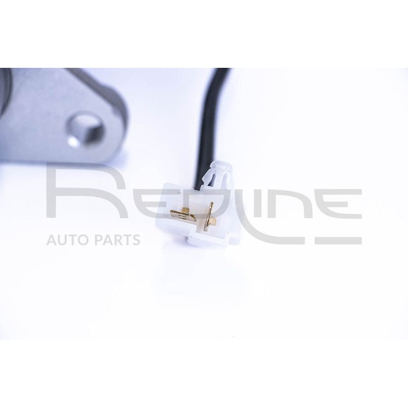 Pompa freno - RED LINE