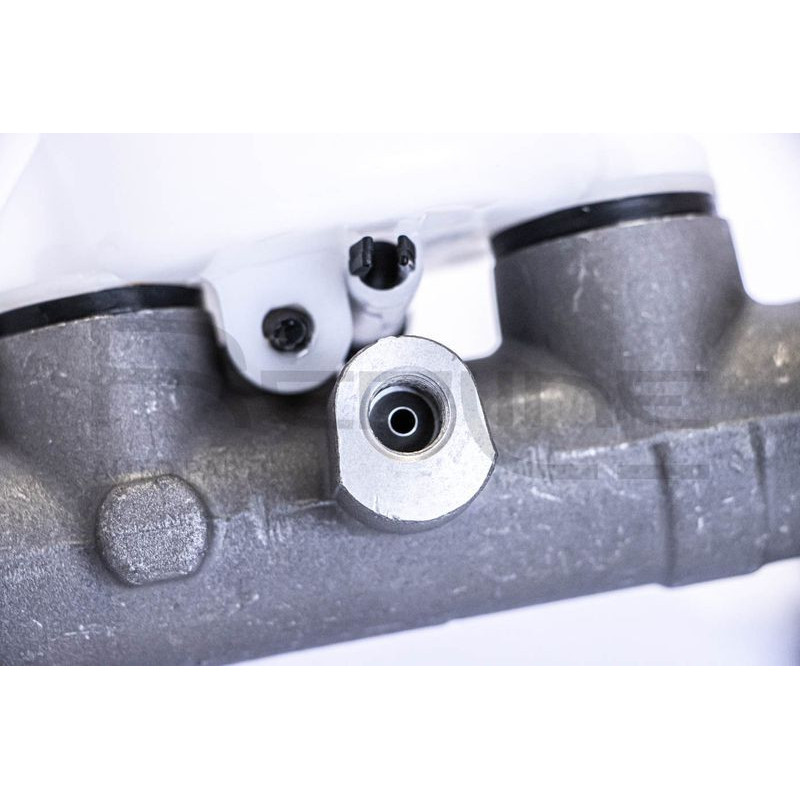 Pompa freno - RED LINE