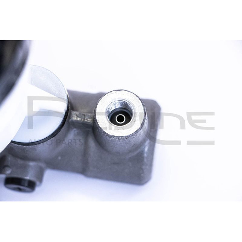 Pompa freno - RED LINE