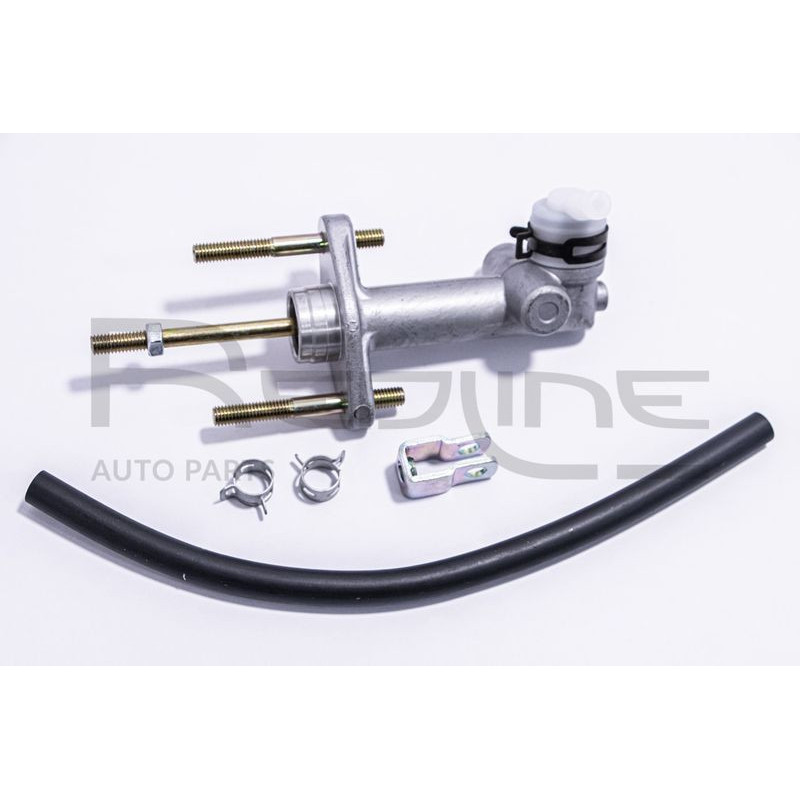 Cilindro frizione - RED LINE