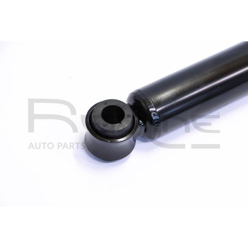 Ammortizzatore asse posteriore - RED LINE