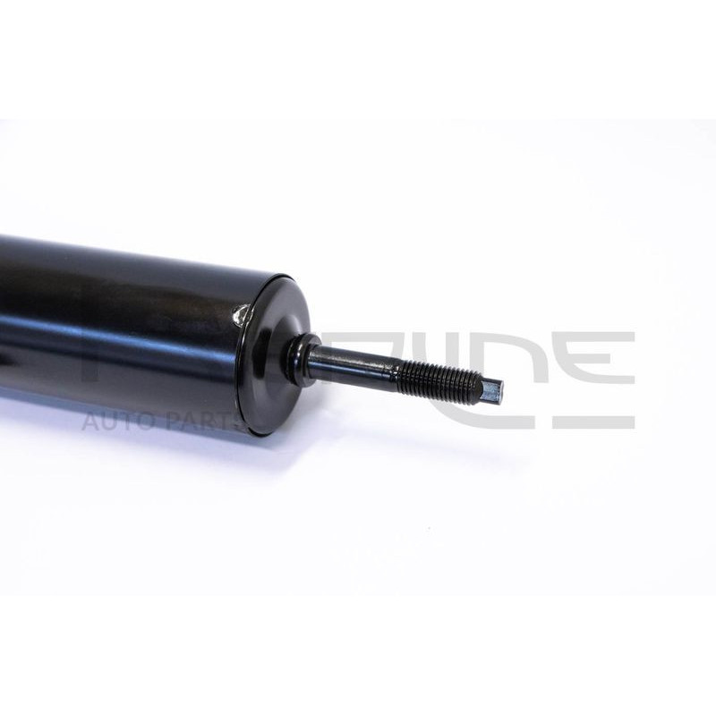 Ammortizzatore asse posteriore - RED LINE