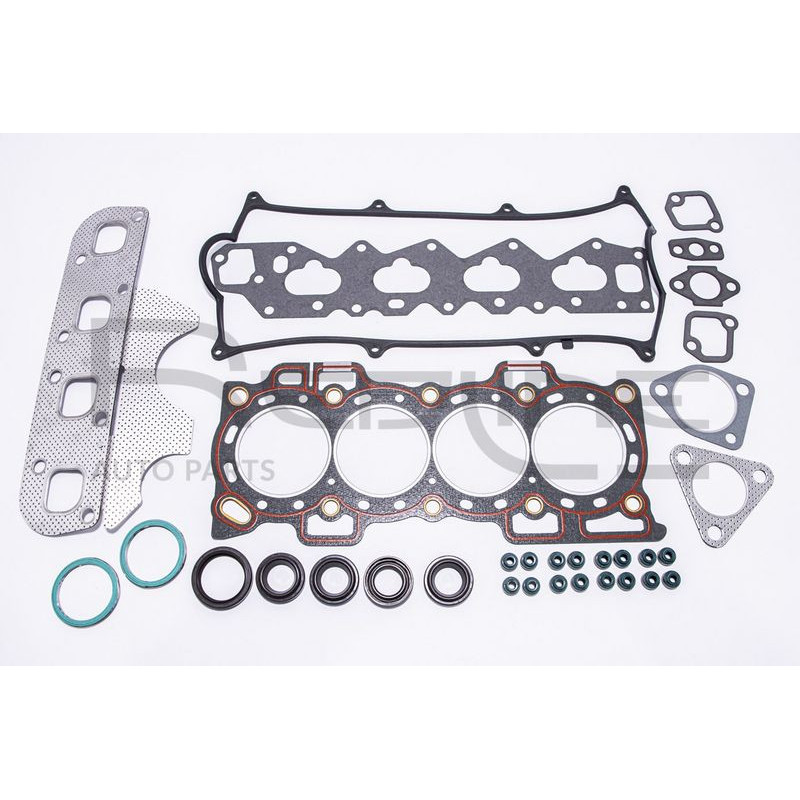 Guarnizione testata - RED LINE