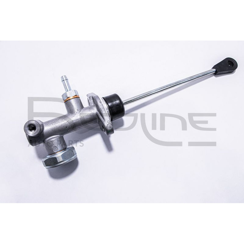 Cilindro frizione - RED LINE