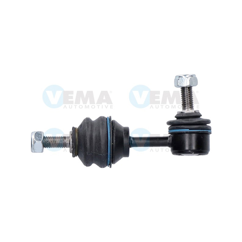 Tirante barra stabilizzatrice asse anteriore - VEMA