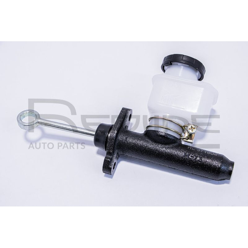 Cilindro frizione - RED LINE