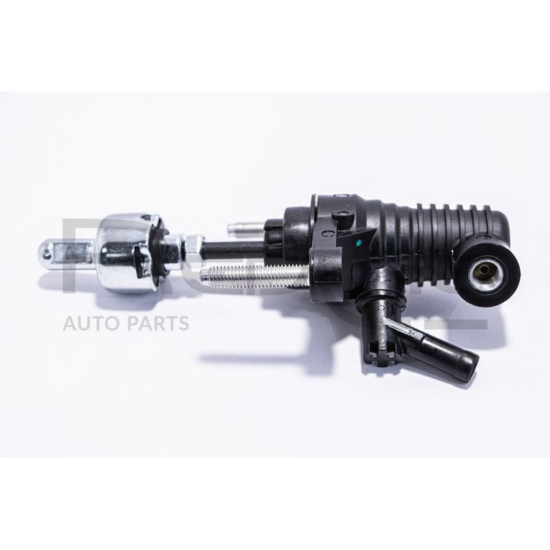 Cilindro frizione - RED LINE