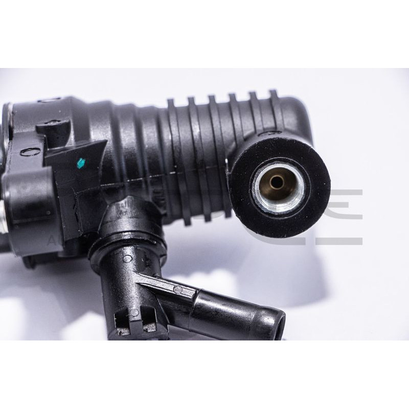 Cilindro frizione - RED LINE