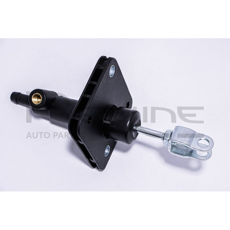 Cilindro frizione - RED LINE