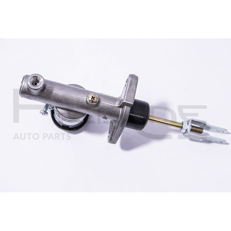 Cilindro frizione - RED LINE