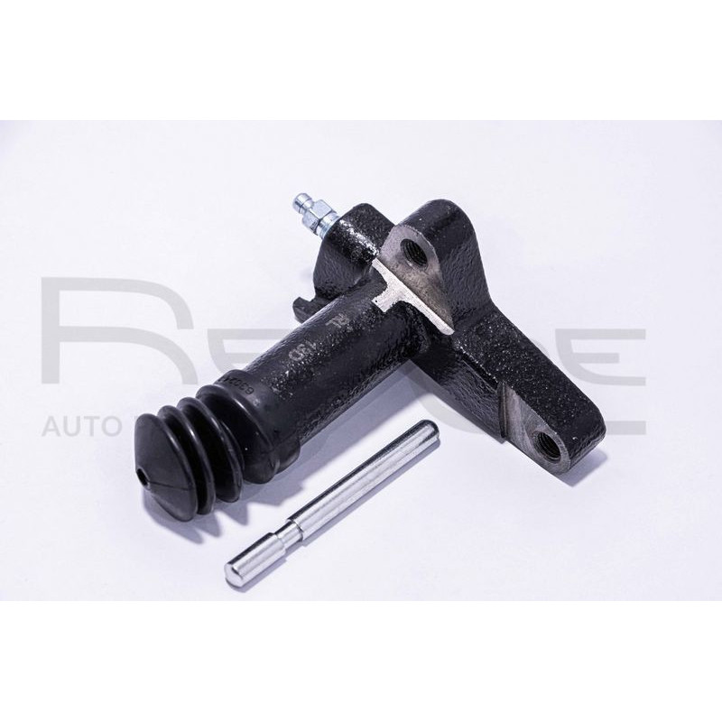 Cilindro frizione - RED LINE