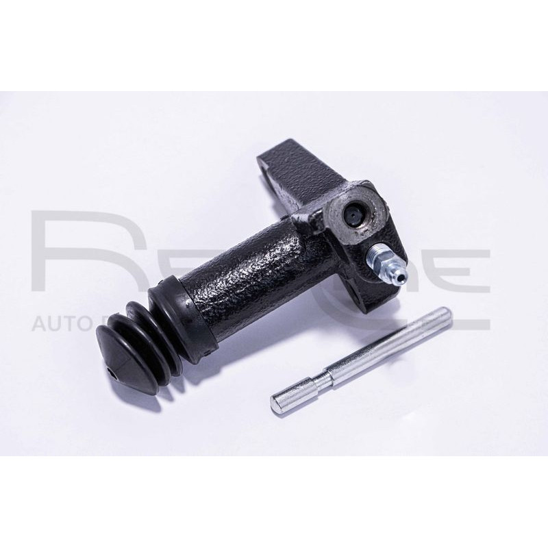 Cilindro frizione - RED LINE