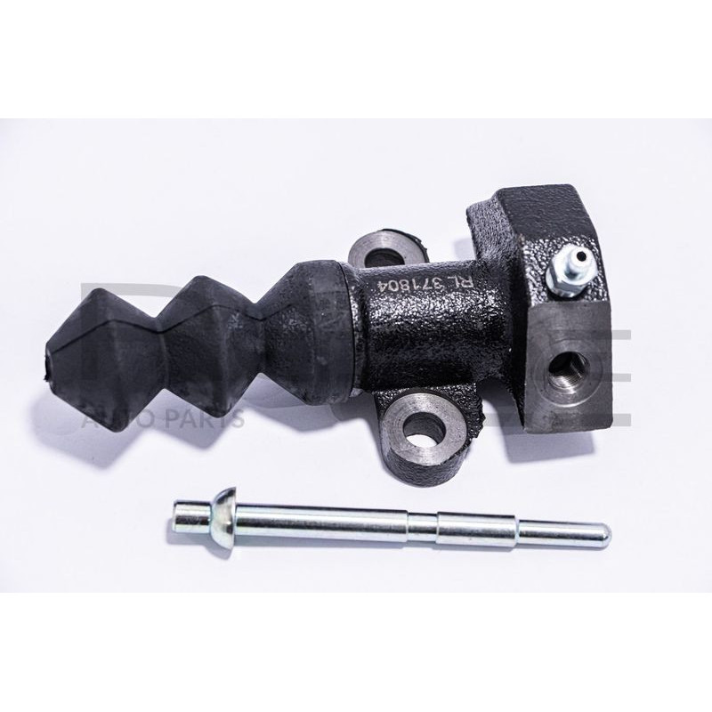 Cilindro frizione - RED LINE