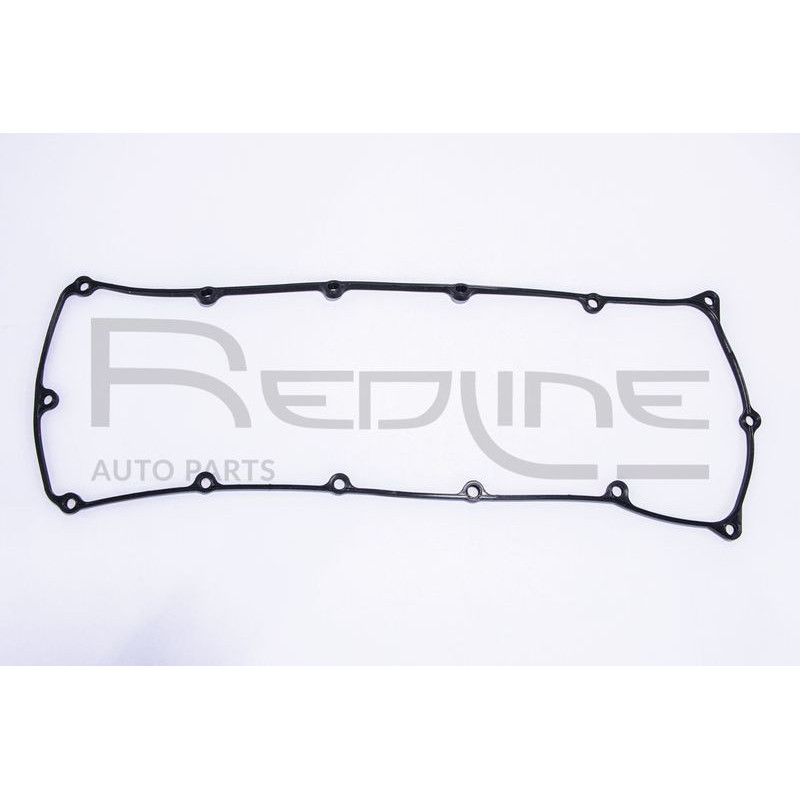 Guarnizione coperchio punterie - RED LINE