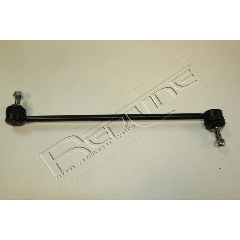 Tirante barra stabilizzatrice asse anteriore - RED LINE