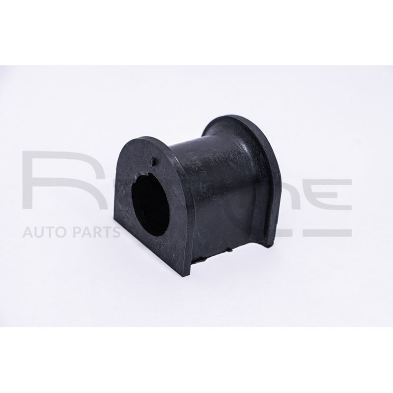 Boccola barra antirollio assale anteriore - RED LINE